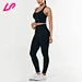 Plus size tank top are designed to be comfortable and stylish, perfect for casual or active wear